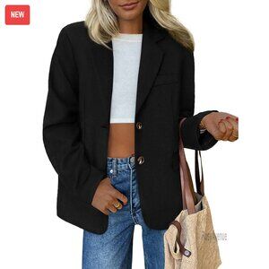 ⚠️CURRENTLY UNAVAILABLE⚠️